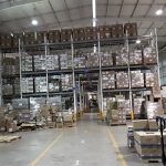 28.05.2018 MEDICAMENTOS (5)