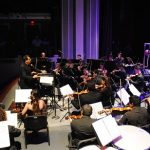 CAMERATA MAZATLAN