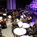 CAMERATA MAZATLAN 2