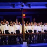 CORO INFANTIL DE CULTURA (1)