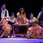 Carmen-25web