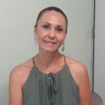 Elba Leticia Rentería