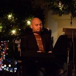 Ensamble-15web