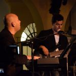 Ensamble-5web