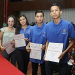 GANADORES FERIA ESTATAL DE CIENCIAS E INGENIERÍAS (19)