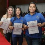 GANADORES FERIA ESTATAL DE CIENCIAS E INGENIERÍAS (20)