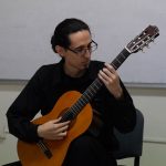 Guitarra-3web