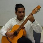 Guitarra-4web (1)