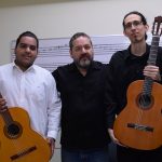 Guitarra-8web