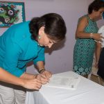 IMG_0587