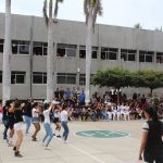 IMG_8816