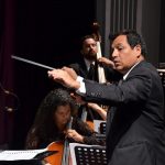 MTRO. PERCIVAL ALVAREZ (1)