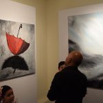 Pintura-5web