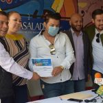 Premio-4web (1)