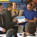Premio-5web