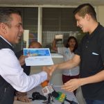 Premio-6web
