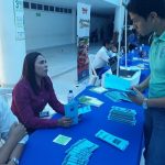 UPSIN FERIA (1)