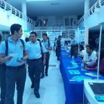 UPSIN FERIA (2)