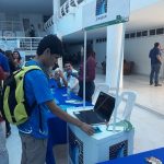 UPSIN FERIA (3)