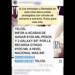 WhatsApp Image 2018-07-27 at 09.25.00 (3)