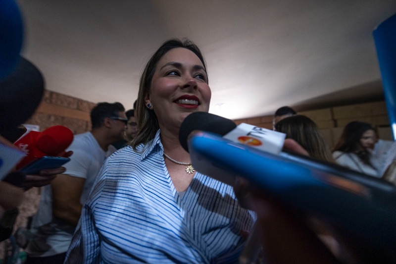 Gobierno de Sinaloa presiona a la CFE para frenar “recibos impagables ...