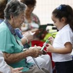 abuela