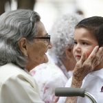 abuelita