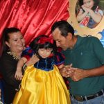 abuelos valentina