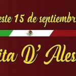 anuncio ayto septiembre