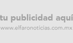 areapub