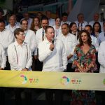 cb690153-d706-4c8f-857c-5f0ca89cd208