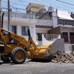 centro (10)