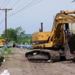 cuarta linea 5