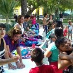 desplazados1