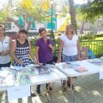desplazados3
