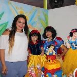 fiesta valentina