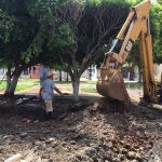 info playas (2)