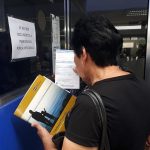 pensionados (1) (1)