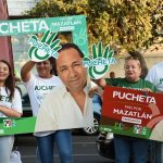 puchis2