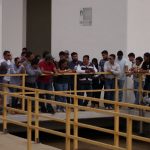 recorrido (5)