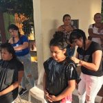 servicios