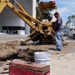 zona dorada (4)
